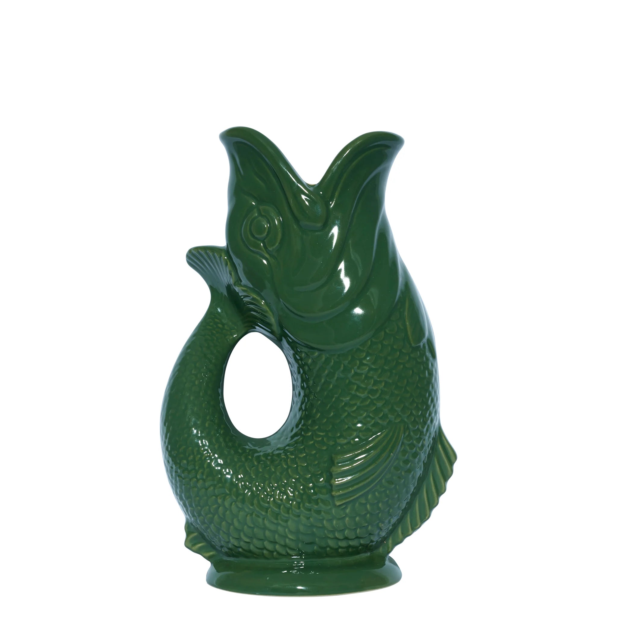 GLUCKIGLUCK Karaffe MINI